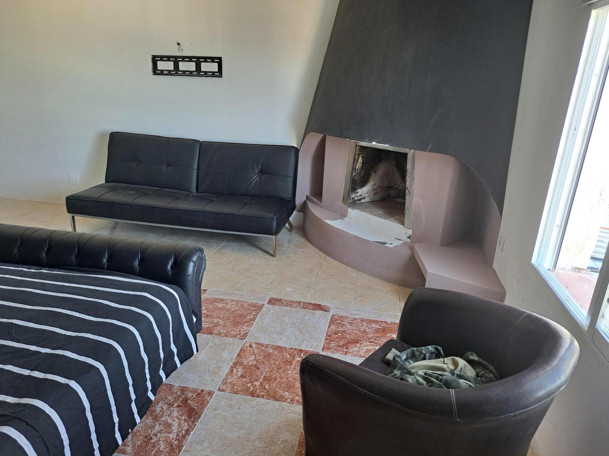 Private Suites In Huge Penthouse 1St Line Puerto Banus, Incredible Views, Jacuzzis Μαρμπέλλα Εξωτερικό φωτογραφία